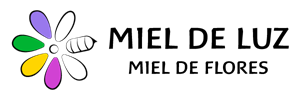 logo-menu-miel-de-luz