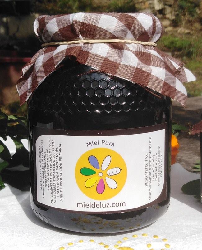 miel-de-bosque