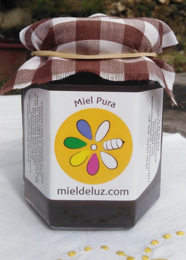 miel-propoleo